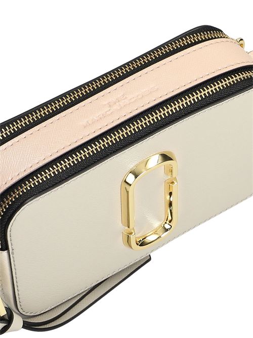 Borsa Snapshot MARC JACOBS | 2P6HCR009H01088